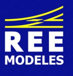 Ree Models
